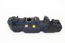 Cargar imagen en el visor de la galería, Titan Fuel Tanks 14-19 Ram 1500 39 Gal Extra HD Cross-Linked PE XXL Mid-Ship Tank 6ft 4in Bed