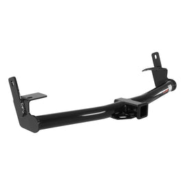 Curt 91-01 Ford Explorer Class 3 Trailer Hitch w/2in Receiver
