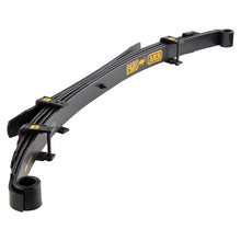 Cargar imagen en el visor de la galería, ARB Hilux Spring Medium