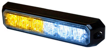 Carica l'immagine nel visualizzatore di Gallery, Hella Warning Light 2Wb