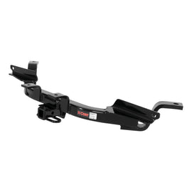 Curt 97-04 Buick Park Avenue Class 2 Trailer Hitch w/1-1/4in Receiver