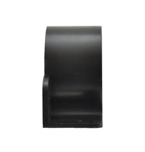 Carica l'immagine nel visualizzatore di Gallery, Hella Bu Alarm Bl 110 Db 9V/48V