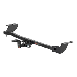 Curt 93-07 Subaru Impreza Class 1 Trailer Hitch w/1-1/4in Ball Mount