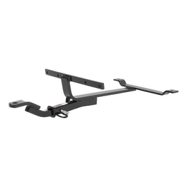 Curt 99-03 BMW 500 Series Sedan & Wagon Class 1 Trailer Hitch w/1-1/4in Ball Mount