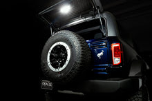 Carica l'immagine nel visualizzatore di Gallery, ORACLE 21-22 Ford Bronco LED Cargo Light Module - 5000k