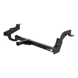 Curt 95-04 Subaru Outback Class 2 Trailer Hitch w/1-1/4in Receiver