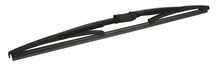 Carica l'immagine nel visualizzatore di Gallery, Hella Wiper Blade 15In Rear Oe Conn Sngl
