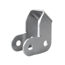 Carica l'immagine nel visualizzatore di Gallery, Synergy Jeep JT Rear Lower Shock Relocation Brackets
