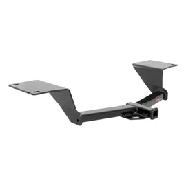 Curt 16-19 Chevrolet Cruze Class 1 Trailer Hitch w/1-1/4in Receiver