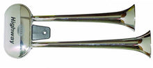Carica l'immagine nel visualizzatore di Gallery, Hella Horn Kit Air 2Trumpet Hghway