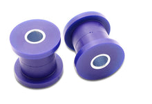 Carica l'immagine nel visualizzatore di Gallery, SuperPro 1990 Lexus LS400 Base Rear Trailing Arm Rearward Bushing Kit