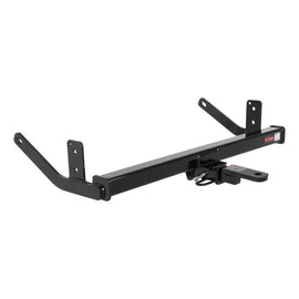 Curt 98-04 Cadillac Seville Class 2 Trailer Hitch w/1-1/4in Ball Mount