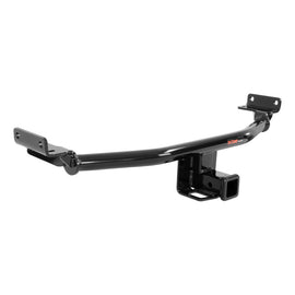 Curt 16-19 Hyundai Tucson Class 3 Trailer Hitch w/2in Receiver
