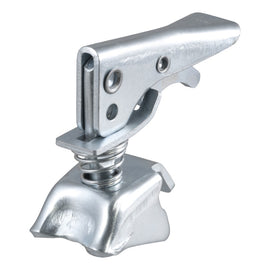 Curt Replacement 2in Posi-Lock Coupler Latch for A-Frame Couplers