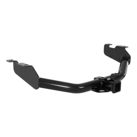 Curt 99-13 Chevrolet Silverado 1500/2500 Class 3 Trailer Hitch w/2in Receiver
