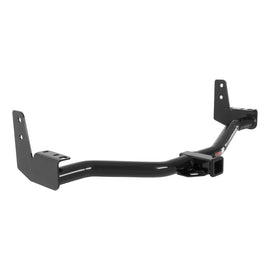 Curt 97-02 Ford ExpeditionLincoln Navigator Class 3 Trailer Hitch w/2in Receiver