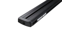 Carica l'immagine nel visualizzatore di Gallery, Rhino-Rack 1500mm Reconn Deck Bar Kit - Single