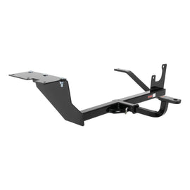 Curt 93-97 Dodgeintrepid Class 2 Trailer Hitch w/1-1/4in Ball Mount