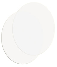 Carica l'immagine nel visualizzatore di Gallery, Hella Cover/ Spotlight 9Hd