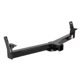 Curt 91-01 Ford Explorer Class 3 Trailer Hitch w/2in Receiver