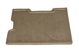 Lund 00-05 Ford Excursion Catch-All Rear Cargo Liner - Beige (1 Pc.)