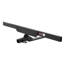 Curt 94-98 Mitsubishi Galant Class 1 Trailer Hitch w/1-1/4in Receiver