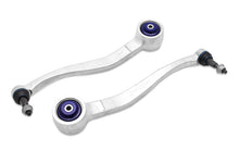 Carica l'immagine nel visualizzatore di Gallery, SuperPro 2014 Chevrolet SS Base Front Radius Arm Kit
