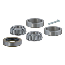 Curt 3/4in Wheel Bearing Kit