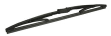 Carica l'immagine nel visualizzatore di Gallery, Hella Wiper Blade 14In Rear Oe Conn Sngl