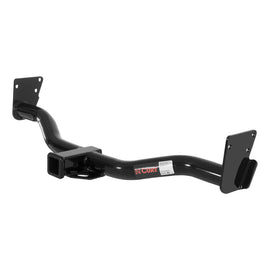 Curt 95-04 Chevrolet S10 Blazer Class 3 Trailer Hitch w/2in Receiver