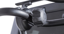 Cargar imagen en el visor de la galería, Rhino-Rack Spare Wheel Bike Carrier
