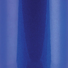 Wehrli 11-15 Chevrolet 6.6L LML Duramax High Flow Intake Bundle Kit (V-Band) - Illus Blueberry