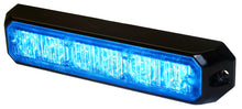 Cargar imagen en el visor de la galería, Hella Warning Light 2Wb