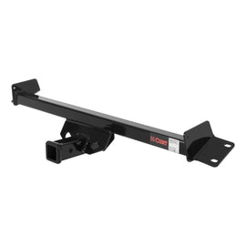 Curt 98-03 Toyota Sienna Class 3 Trailer Hitch w/2in Receiver