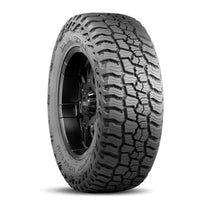 Carica l'immagine nel visualizzatore di Gallery, Mickey Thompson Baja Boss A/T Tire - 265/65R18 116T