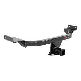 Curt 17-19 Kia Sportage Class 3 Trailer Hitch w/2in Receiver