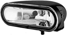 Carica l'immagine nel visualizzatore di Gallery, Hella Headlamp FfZnw Mg12 1Na