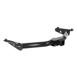 Curt 96-02 Toyota 4Runner Class 3 Trailer Hitch w/2in Receiver