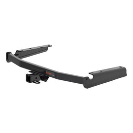 Curt 18-19 Lexus RX350L Class 3 Trailer Hitch w/2in Receiver