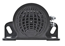 Carica l'immagine nel visualizzatore di Gallery, Hella Bu Alarm Bx 110 Db 9V/48V