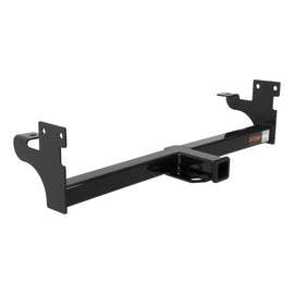 Curt 92-02 ISuzu Trooper Class 3 Trailer Hitch w/2in Receiver