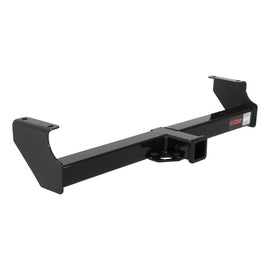Curt 99-05 Geo/Chevy Tracker Class 3 Trailer Hitch w/2in Receiver