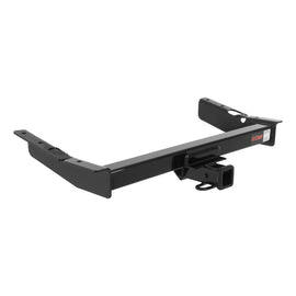 Curt 94-03 Ford Windstar Class 3 Trailer Hitch w/2in Receiver