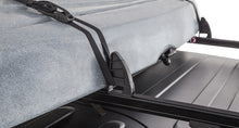 Laden Sie das Bild in den Galerie-Viewer, Rhino-Rack Adjustable Load Holder for Heavy Duty Bar - Pair