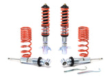 H&R 15-19 Subaru STi RSS Coil Over