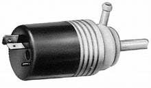 Carica l'immagine nel visualizzatore di Gallery, Hella Washer Pump 24V