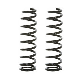 ARB / OME Coil Spring Front Np300