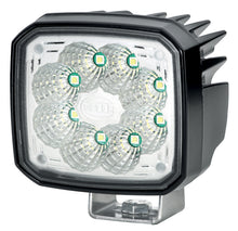 Carica l'immagine nel visualizzatore di Gallery, Hella Work Lamp Wa 0Gr Md1224 Dt Ub 1Ga