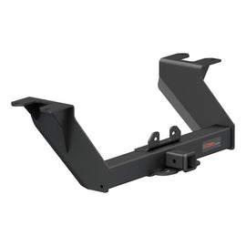 Curt 2019+ Chevrolet Silverado 1500 Xtra Duty Class 5 Trailer Hitch w/2in Receiver