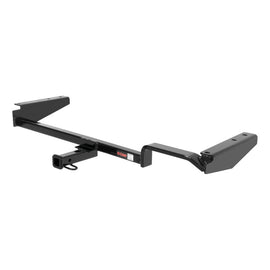 Curt 94-97 Honda Accord Wagon Class 1 Trailer Hitch w/1-1/4in Receiver